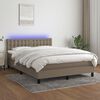 Product Thumbnail Image 2 of 16
