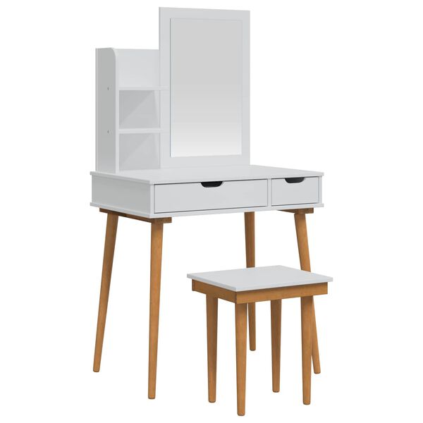 Showing Product Image 1 of 10