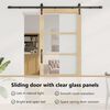 Product Thumbnail Image 10 of 14