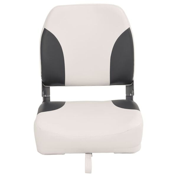 Showing Product Image 4 of 13