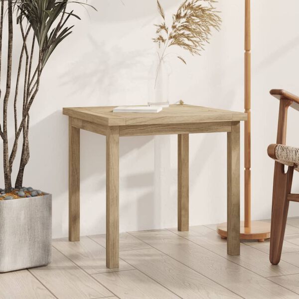 Showing Product Image 2 of 5