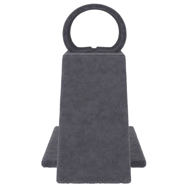 Showing Product Image 4 of 7