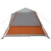 Product Thumbnail Image 6 of 15