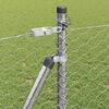 Product Thumbnail Image 5 of 18