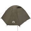 Product Thumbnail Image 5 of 18