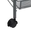 Product Thumbnail Image 6 of 7