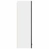 Product Thumbnail Image 7 of 14