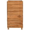 Product Thumbnail Image 4 of 12