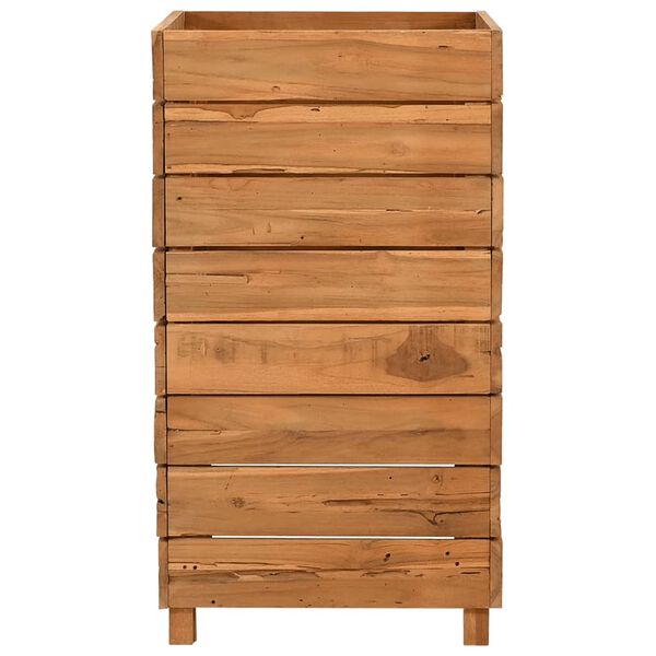 Showing Product Image 4 of 12