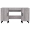 Product Thumbnail Image 6 of 13