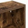 Product Thumbnail Image 9 of 11