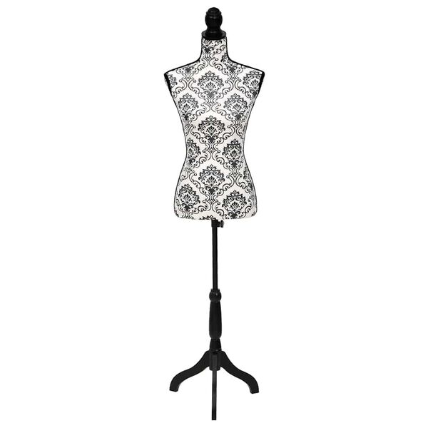 Showing Product Image 2 of 7