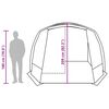 Product Thumbnail Image 16 of 16