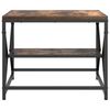 Product Thumbnail Image 7 of 10