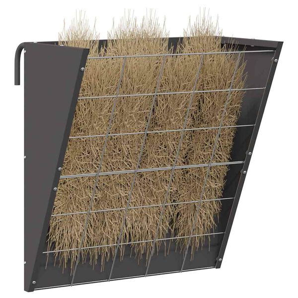 Showing Product Image 3 of 13