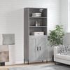 Product Thumbnail Image 2 of 14