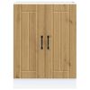 Product Thumbnail Image 4 of 12