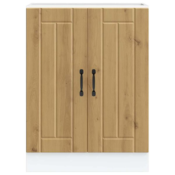 Showing Product Image 4 of 12