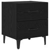 Product Thumbnail Image 6 of 15