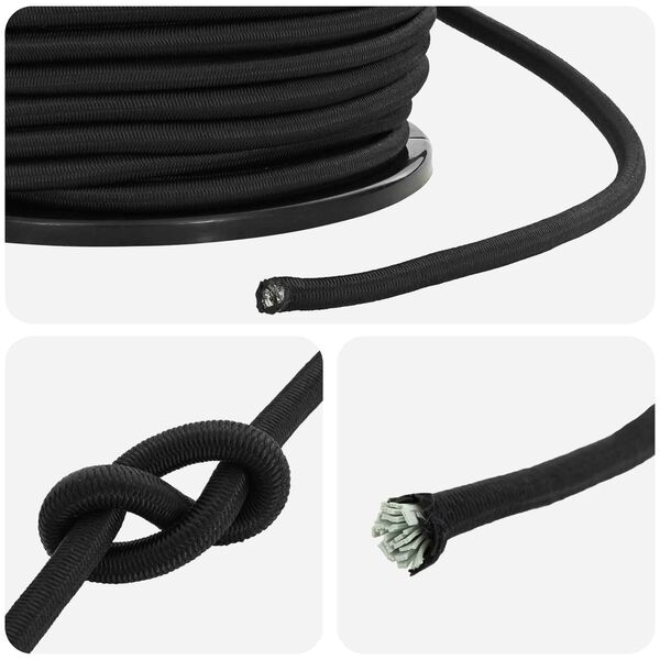 Showing Product Image 4 of 5