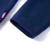 Product Thumbnail Image 5 of 7