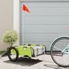 Product Thumbnail Image 2 of 11