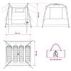 Product Thumbnail Image 12 of 13
