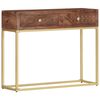 Product Thumbnail Image 11 of 13