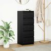 Product Thumbnail Image 2 of 13