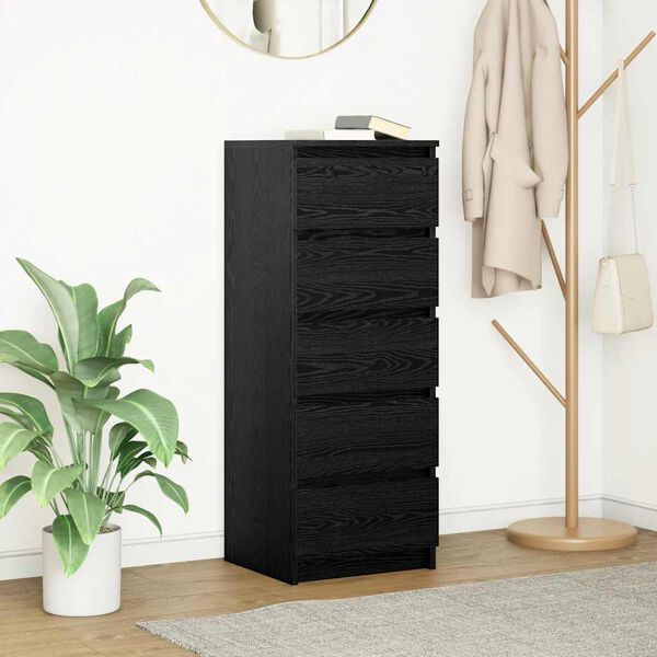 Showing Product Image 2 of 13
