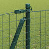 Product Thumbnail Image 4 of 11