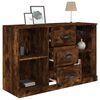 Product Thumbnail Image 7 of 11