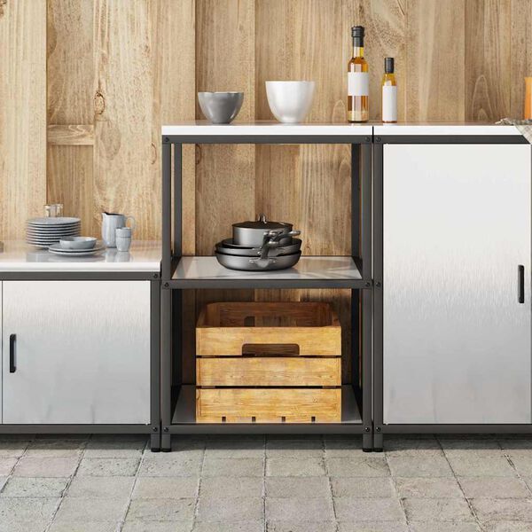 Showing Product Image 4 of 13