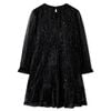 Product Thumbnail Image 2 of 7
