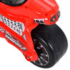 Product Thumbnail Image 5 of 7