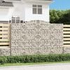 Product Thumbnail Image 2 of 6