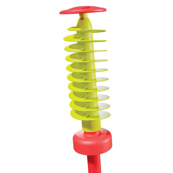 Showing Product Image 4 of 6