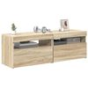 Product Thumbnail Image 13 of 15