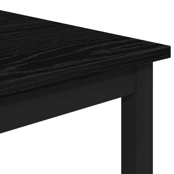 Showing Product Image 4 of 6