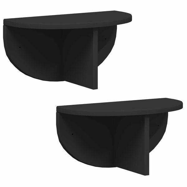 Showing Product Image 1 of 12