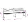 Product Thumbnail Image 9 of 9