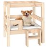 Product Thumbnail Image 4 of 8