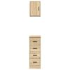 Product Thumbnail Image 5 of 16