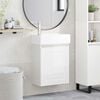 Product Thumbnail Image 2 of 11