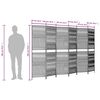 Product Thumbnail Image 9 of 9