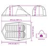 Product Thumbnail Image 16 of 17