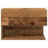 Product Thumbnail Image 4 of 12