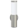 Product Thumbnail Image 4 of 11