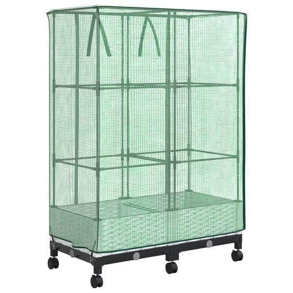 Showing Product Image 4 of 8