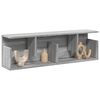 Product Thumbnail Image 2 of 9